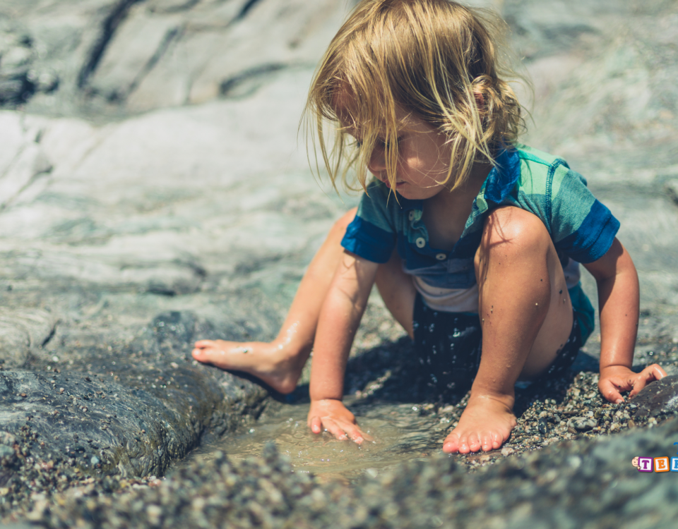 nature kid 4